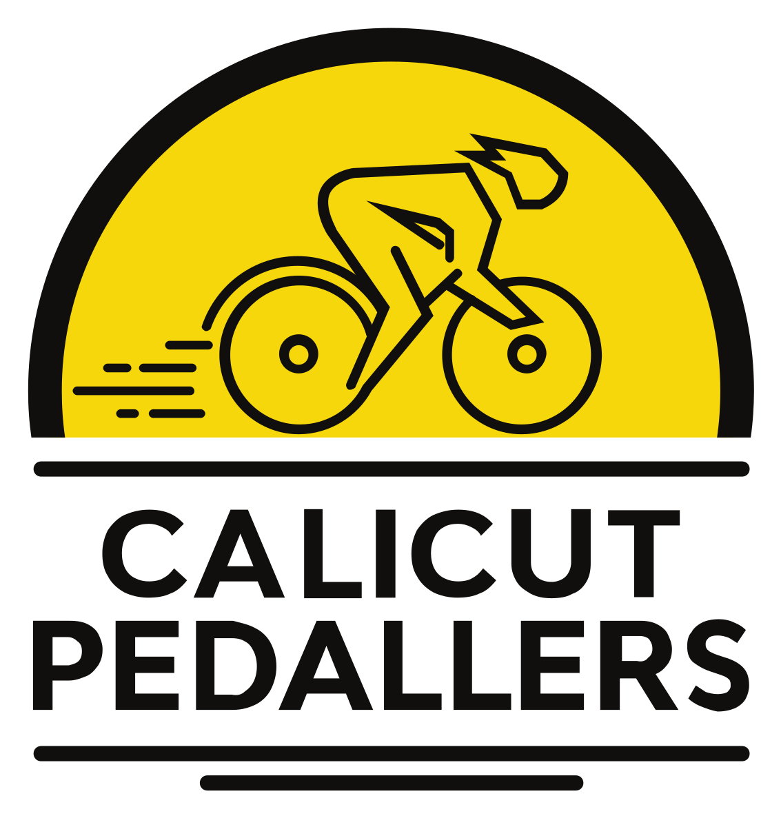 Calicut Pedallers